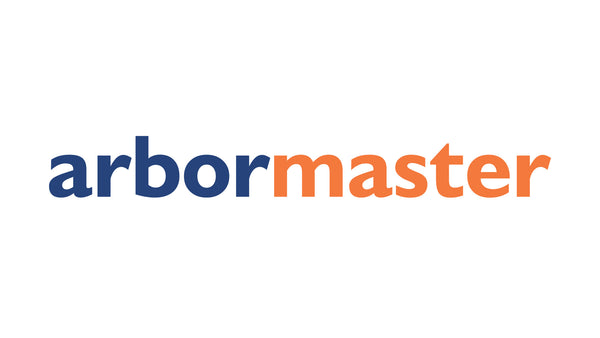 Arbormaster