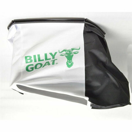 Billy Goat-Billy Goat MV Replacement Felt Bag-Accessories-
