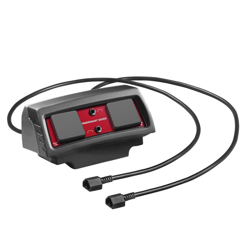 Briggs & Stratton-Briggs & Stratton Generator Parallel Link Kit - Parallel Kit for connecting two compatible Briggs & Stratton!-Link Kit-