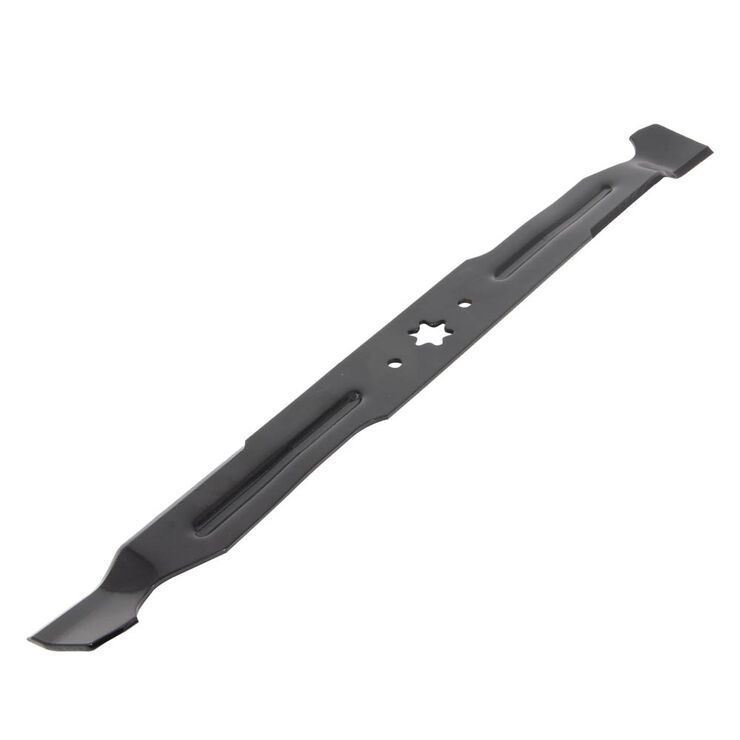 Cub Cadet-Cub Cadet Blade (21" Mulch Blade)-Blades-