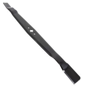 Cub Cadet-Cub Cadet Blade (30" Cutting Deck) - 3-in-1 blades can mulch, bag, or side discharge grass clippings.-Blades-