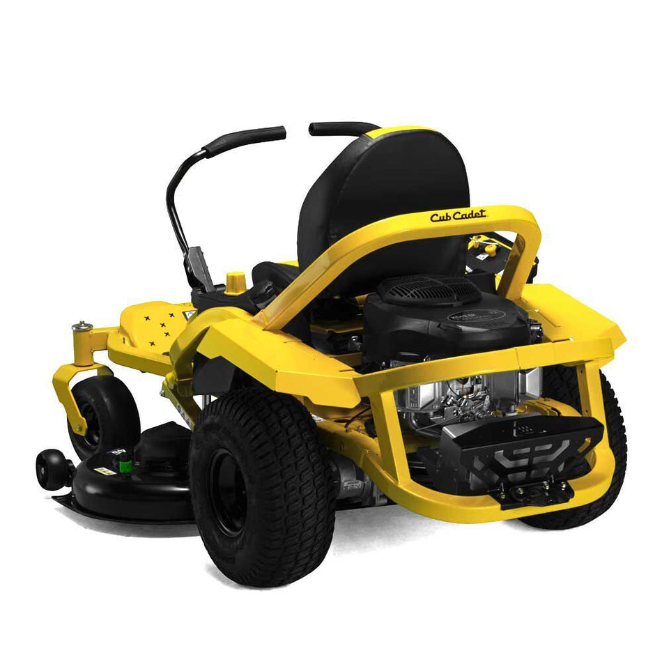 Cub Cadet-Cub Cadet Fender Kit - Adds additional protection to the machine.-Fender Kit-