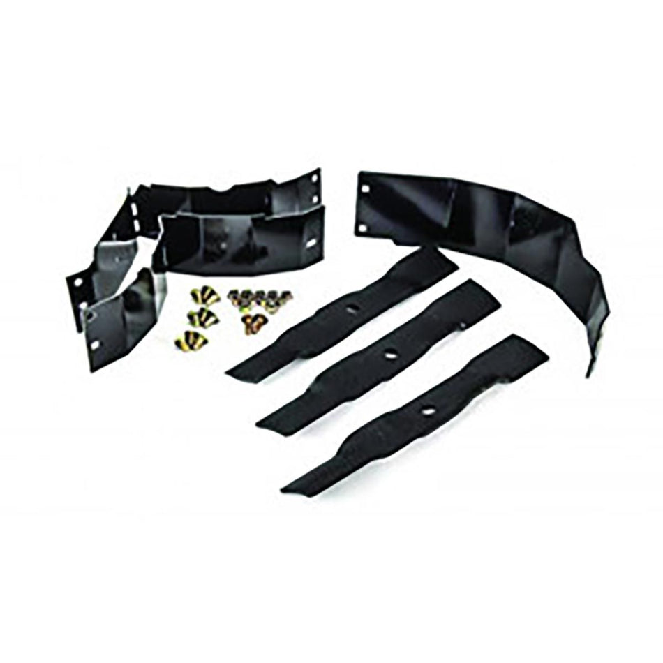 Cub Cadet-Cub Cadet Mulch Kit (Pro Z 972 S & 972 SD)-Mulch Kit-