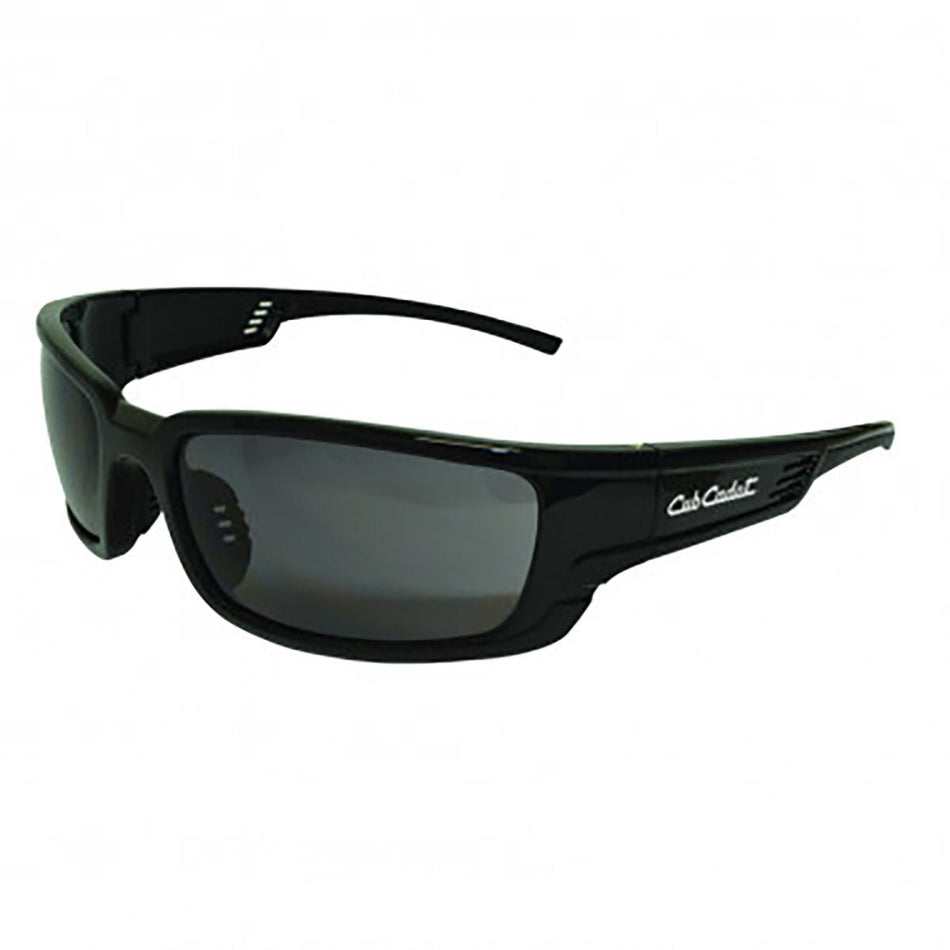 Cub Cadet-Cub Cadet Pro P S Smoke Safety Glasses-Protective Equipment-