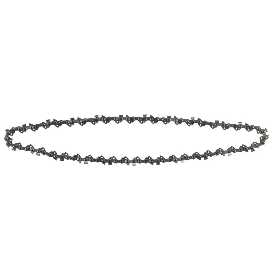 DeWALT-DeWALT 30cm Chainsaw Chain - Low kickback, low vibration, 3/8" pitch, 0.043" gauge, 45-drive links-Chainsaw Chain-