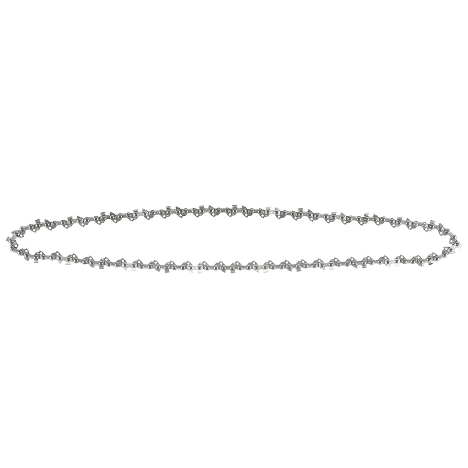DeWALT-DeWALT 40cm Chainsaw Chain - Professional 40cm chain with low kickback & vibration (for DCM575N-XE saw)-Chainsaw Chain-
