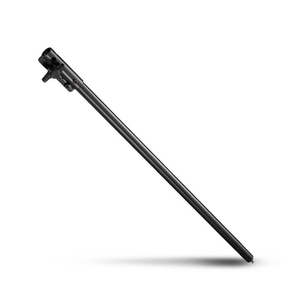 DeWALT-DeWALT Pole Saw Extension Pole - Pole Saw Extension Pole for DeWalt Split Boom Pole Saws!-Extension Pole-