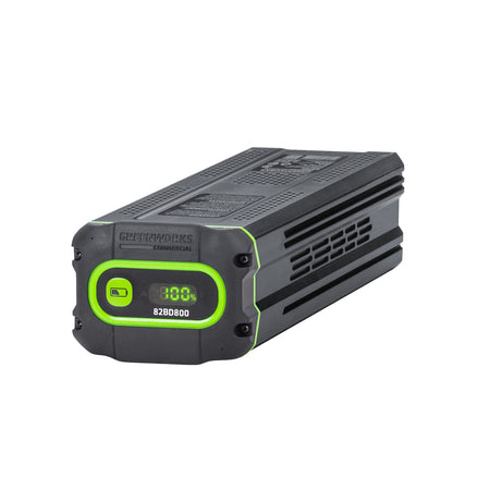 Greenworks-Greenworks 25″ Self-Propelled Lawn Mower Kit-Lawn Mower-