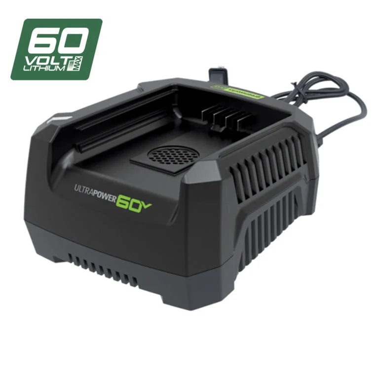Greenworks-Greenworks 60V 46cm Self-Propelled Lawnmower Start Up Kit-Lawn Mower-