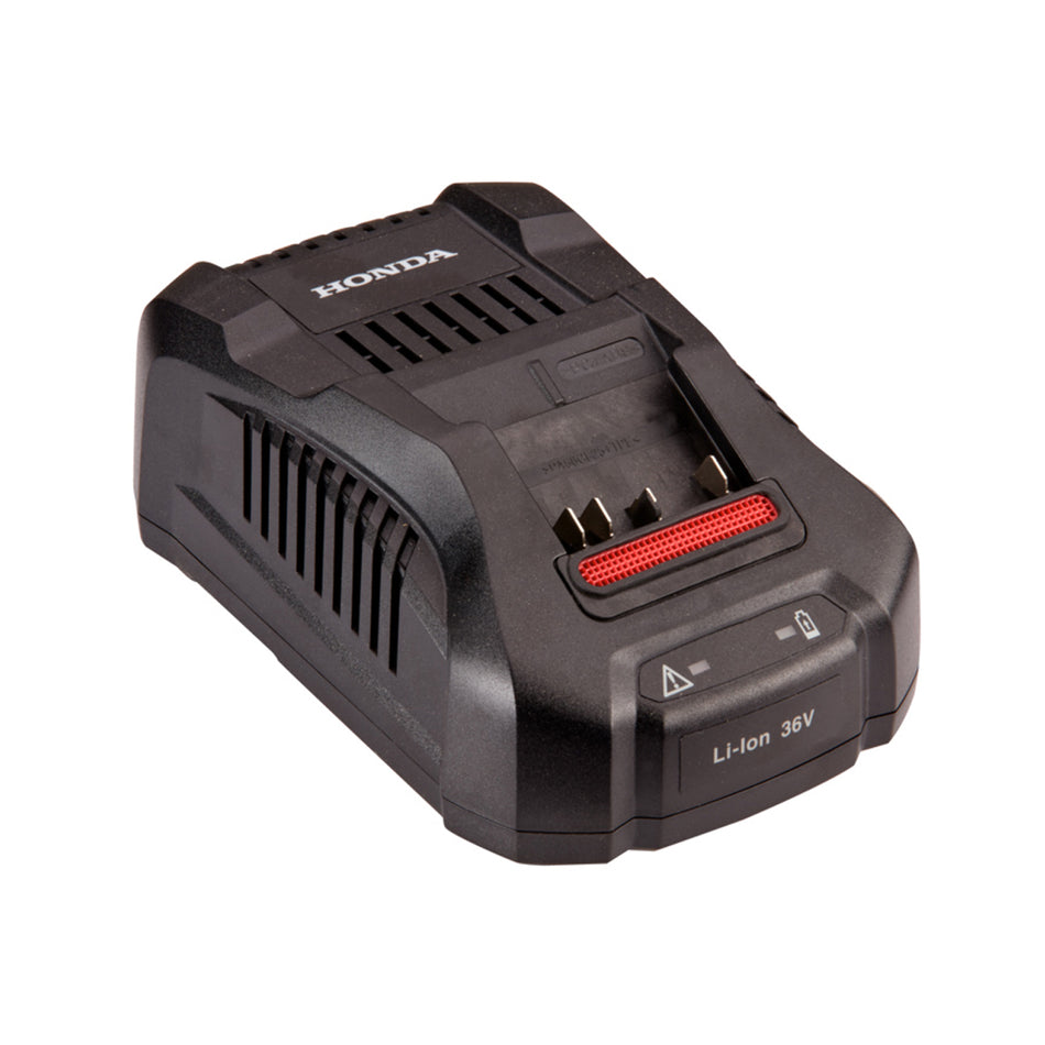 Honda-Honda 36V 8Ah Fast Battery Charger - Honda's Universal 8Ah Fast Charger for All Honda Batteries-Battery Charger-