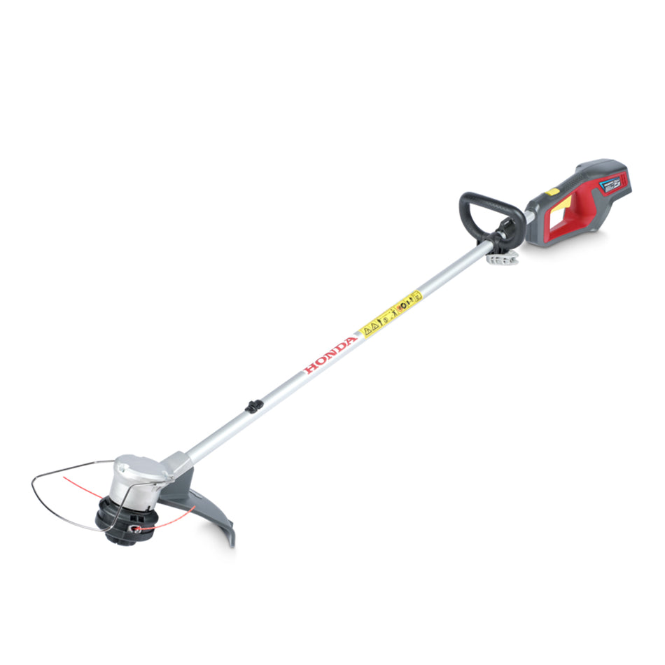 Honda-Honda HHT36BXB Domestic Trimmer - Honda's most powerful domestic loop handle brushcutter with 2yr warranty-Battery Trimmer-