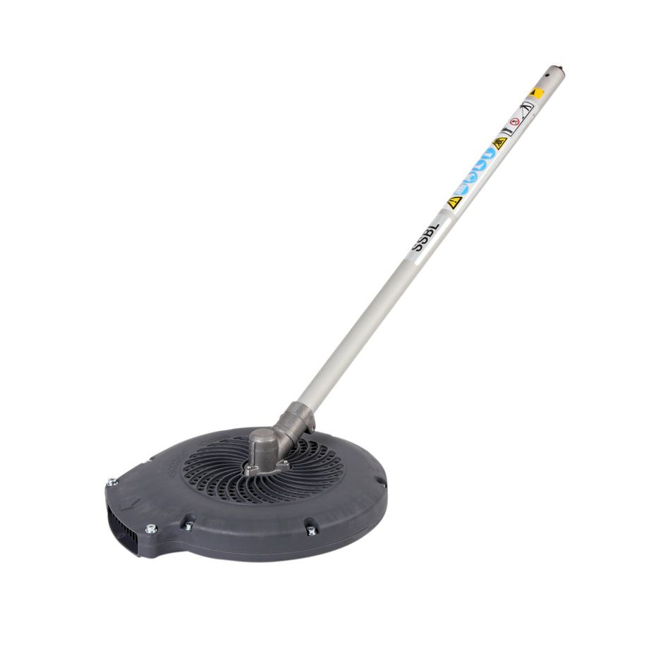 Honda-Honda VersaTool Blower SSBLU - Honda VersaTool Blower Attachment-Blower Attachment-
