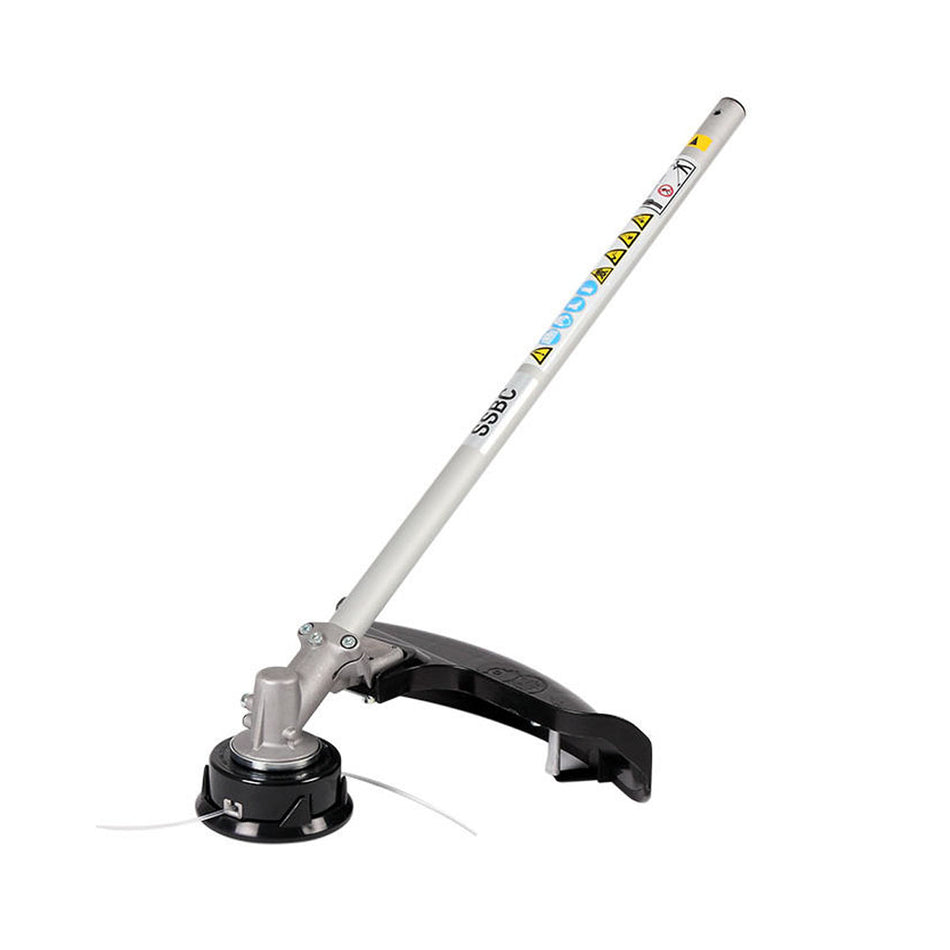 Honda-Honda VersaTool Brushcutter SSBCU - SSBCU - Honda VersaTool Brushcutter Attachment-Brushcutter Attachment-