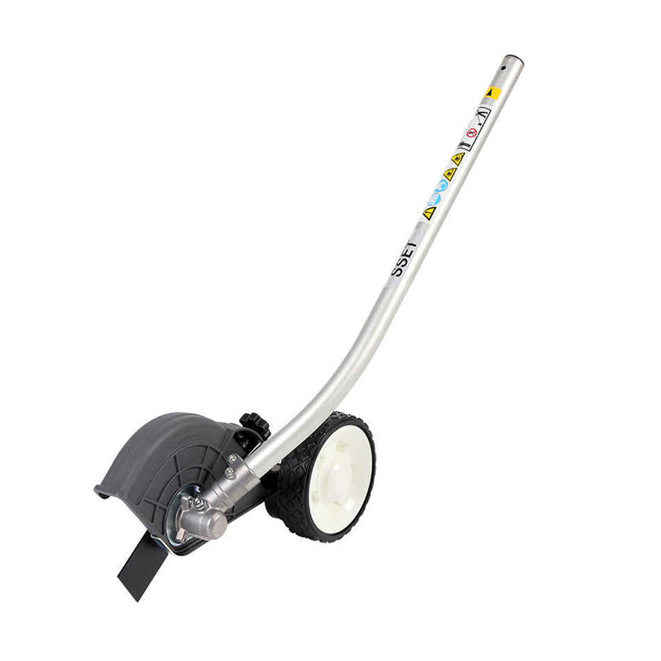 Honda-Honda VersaTool Edger SSETU - VersaTool Edger Attachment - SSETU-Edger Attachment-