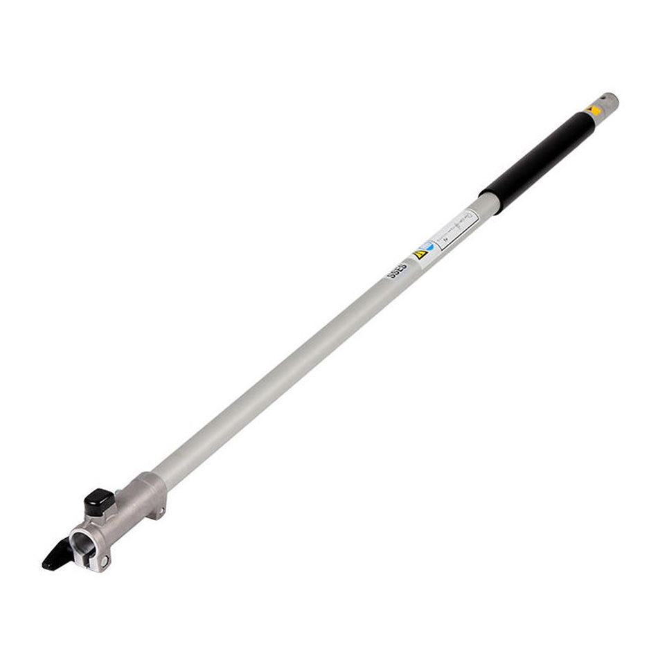 Honda-Honda VersaTool Extension Pole - SSESLU-Extension Pole-