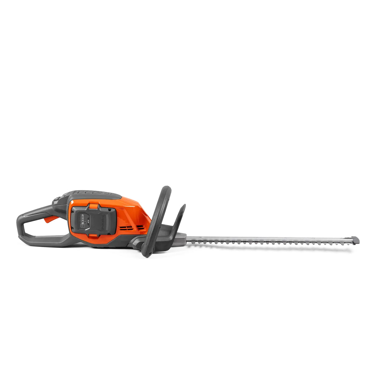 Husqvarna-Husqvarna 215iHD45 Hedge Trimmer Kit - double-sided battery hedge trimmer ideal for any home-use!-Hedge Trimmer-