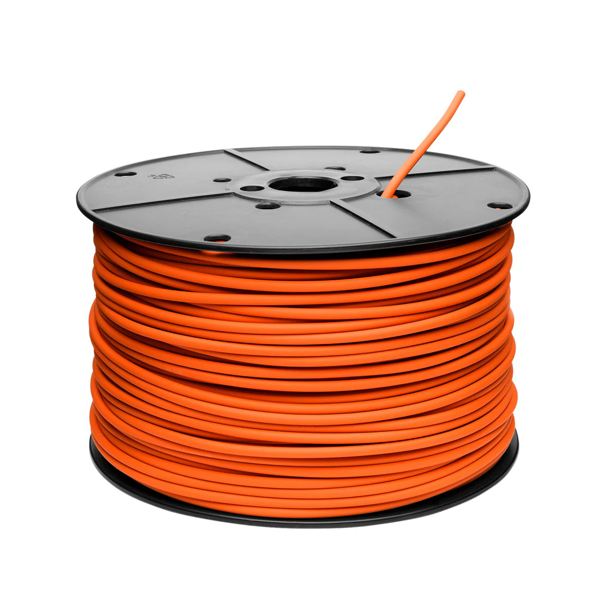 Husqvarna-Husqvarna Automower Loop Wire PRO 300m - Used in tough conditions with a high demand of wire robustness or strength-Loop Wire-