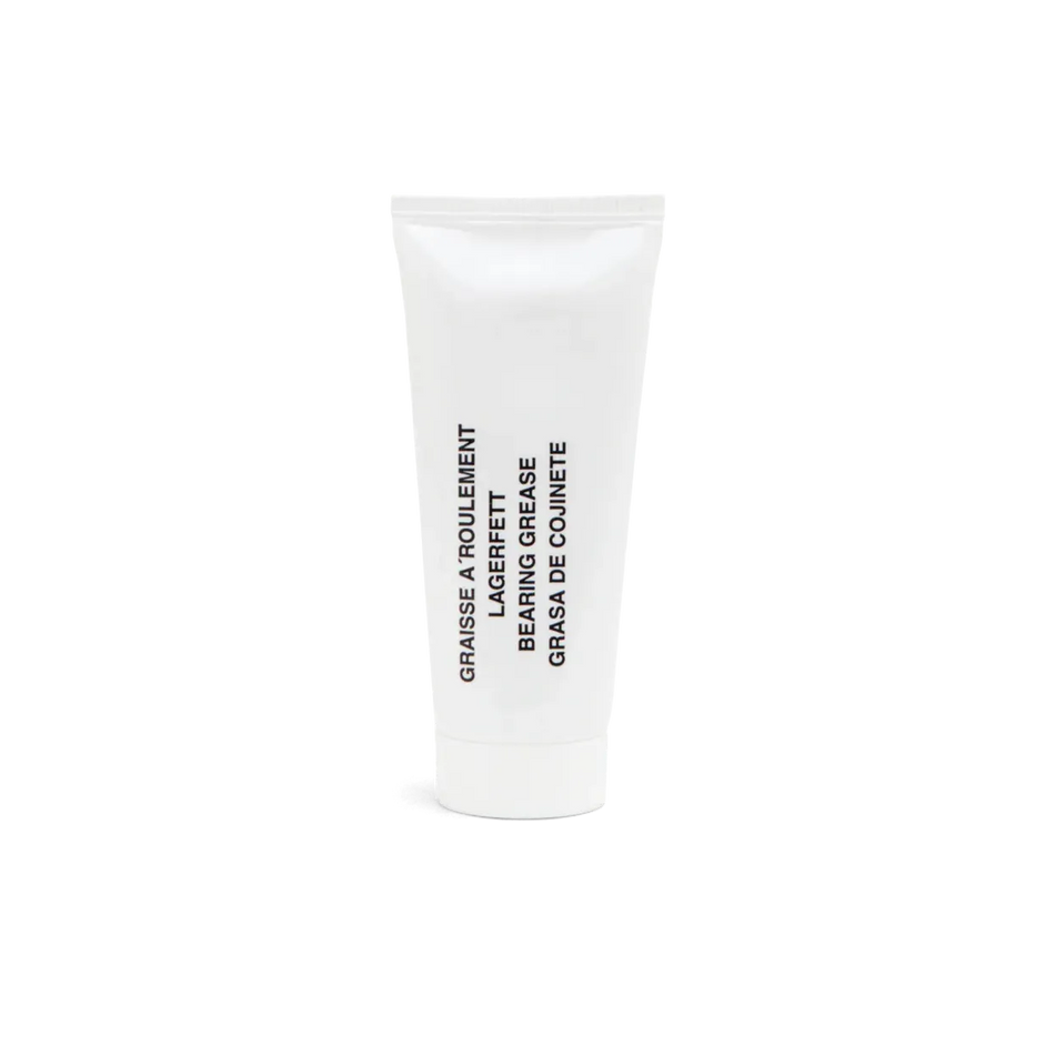Husqvarna-Husqvarna Bearing Grease 40g-Bearing Grease-