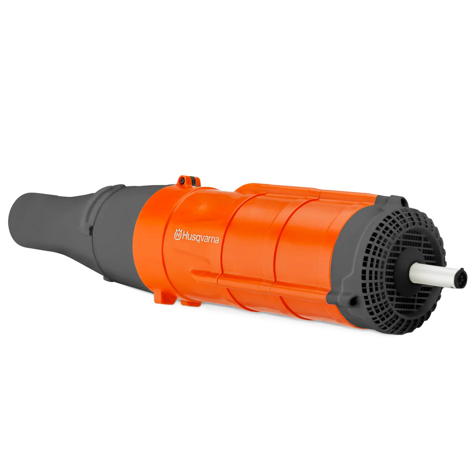 Husqvarna-Husqvarna Blower Attachment (BA101) - Blower trimmer attachment BA101-Blower Attachment-