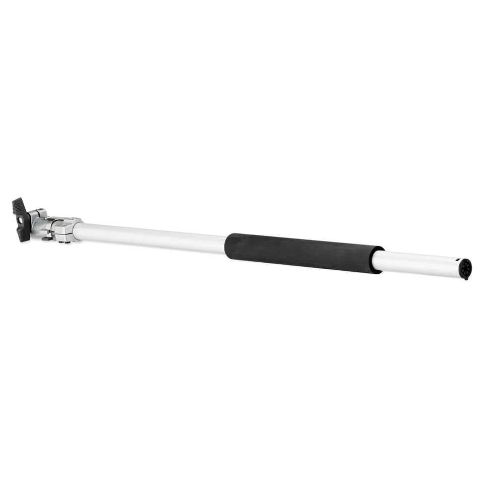 Husqvarna-Husqvarna Extension (EX780) - Husqvarna Extension trimmer attachment EX780-Extension-