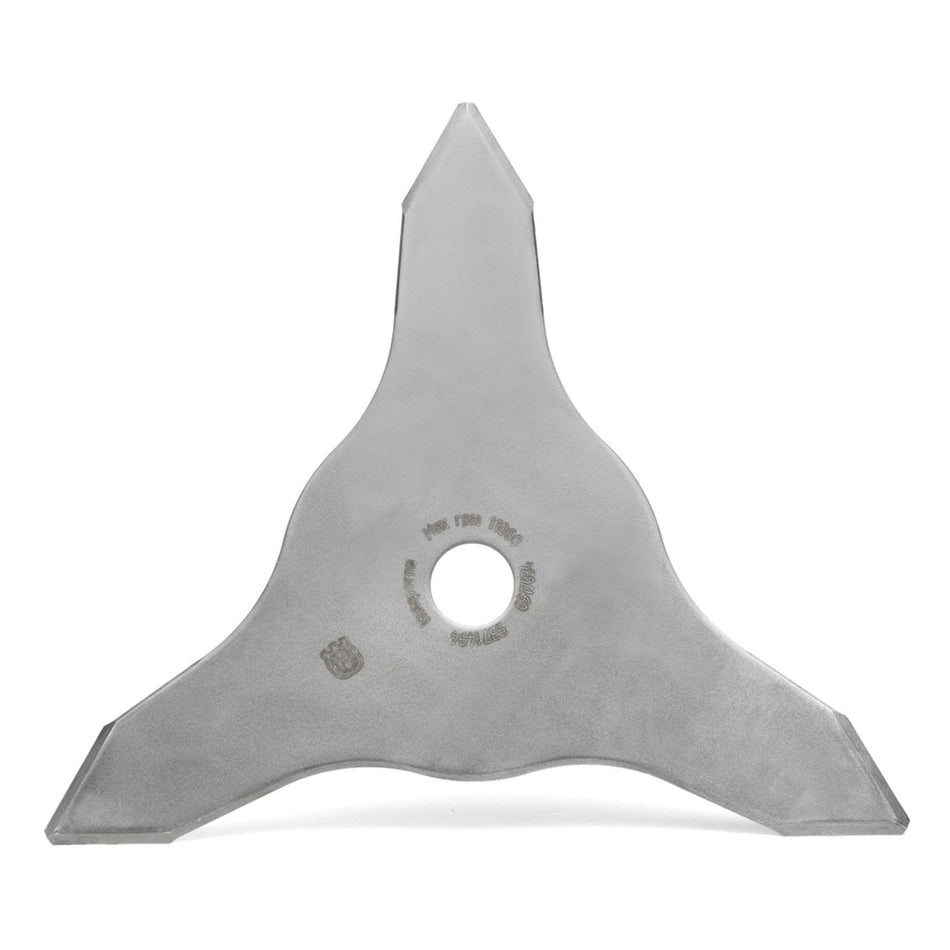 Husqvarna-Husqvarna Multi Blades - Perfect to use when clearing undergrowth, 300mm, 1" Arbor-Blade-