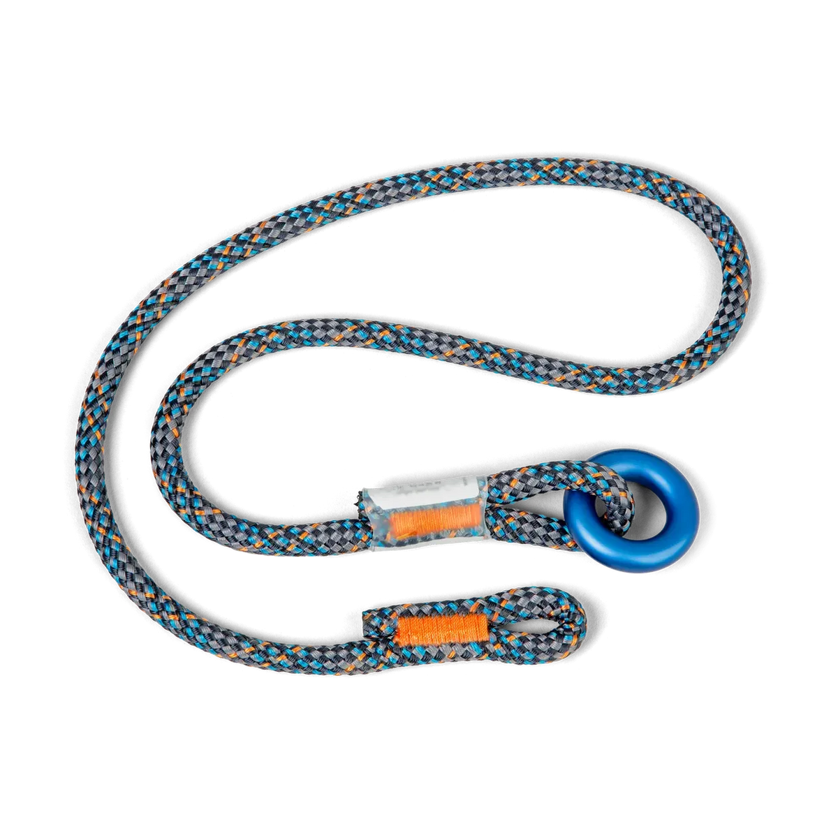 Husqvarna-Husqvarna Multi Sling - All-round sling for multiple tree care usage.-Multi Sling-