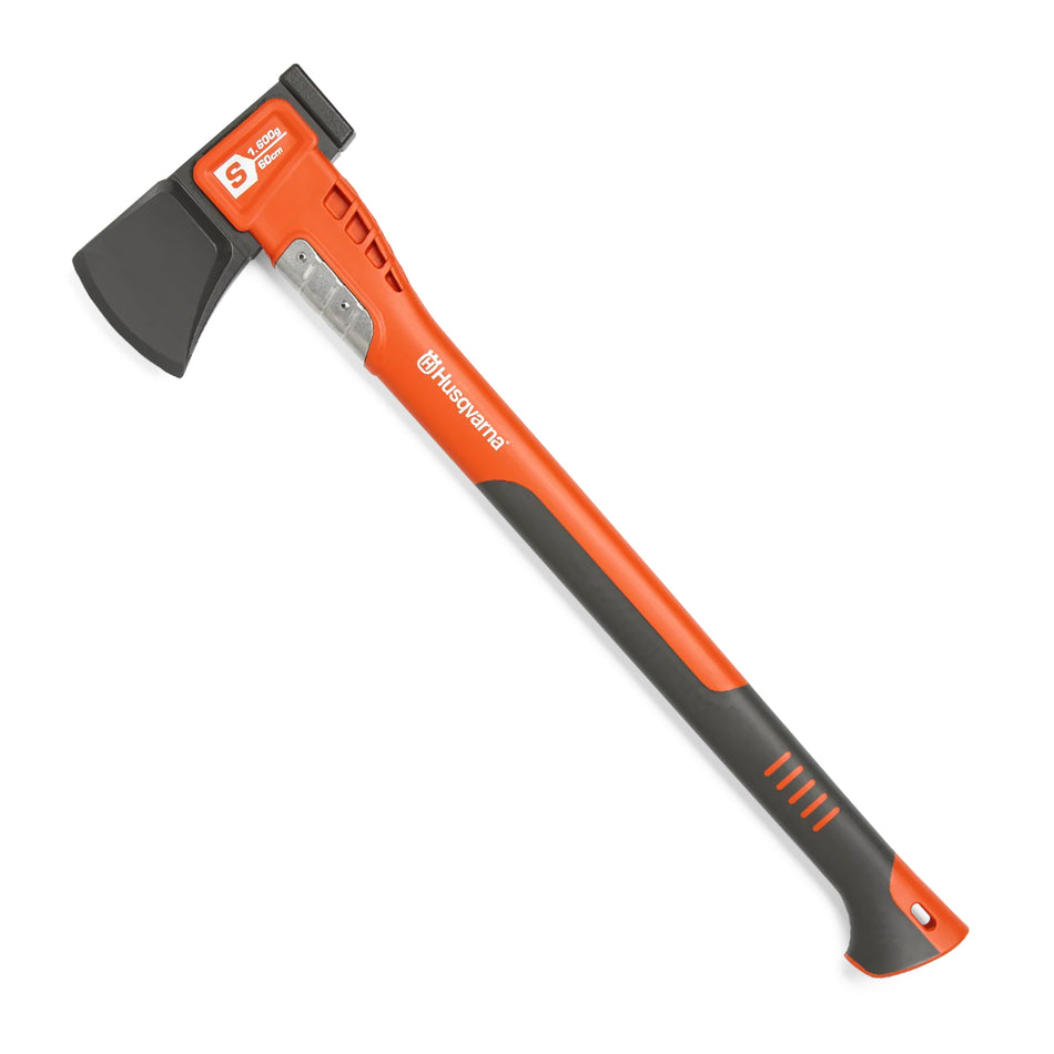 Husqvarna-Husqvarna S1600 Axe - Splitting Axe-Axe-