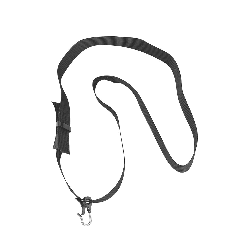 Husqvarna-Husqvarna Shoulder Strap - Shoulder strap for smaller trimmers-Shoulder Strap-