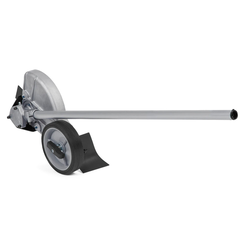 Husqvarna-Husqvarna Straight Edger ESA850 - Straight Shaft Edger attachment for Husqvarna 325iLK Grass Trimmers-Edger Attachment-