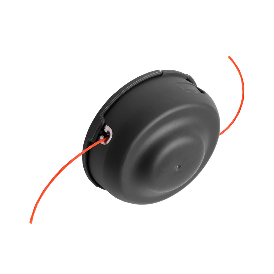 Husqvarna-Husqvarna Trimmer Head ErgoFeed E35B - for Husqvarna 535iRXT Brushcutter-Trimmer Head-