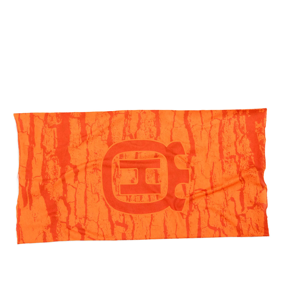 Husqvarna-Husqvarna Xplorer Neck Tube - Neck tube to keep you warm and stop wind from cooling you down!-Neck Tube-