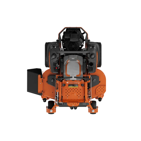 Husqvarna-Husqvarna Z560XS Zero Turn Mower - Latest design focused on productivity, durability and cut quality.-Zero Turn Mower-