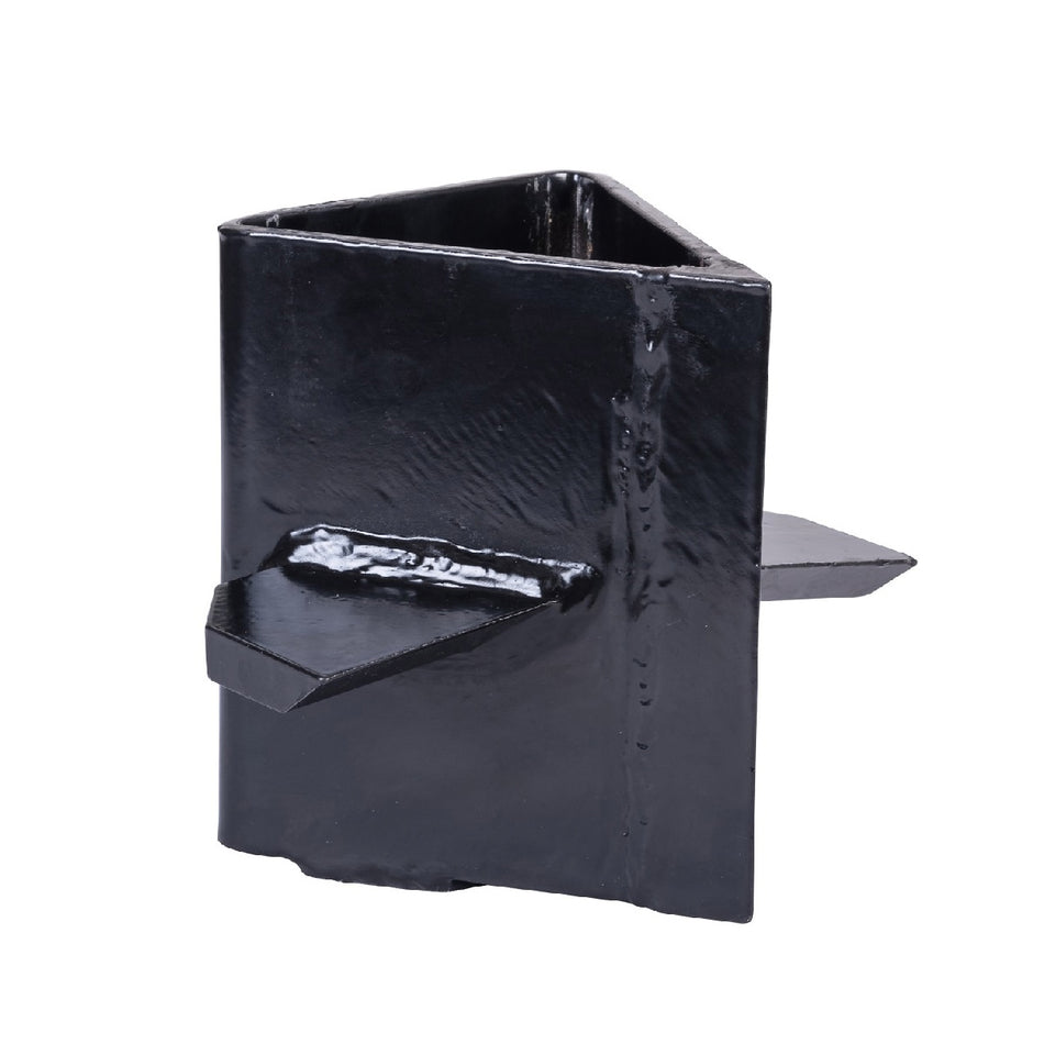 Masport-Masport 7 Tonne Log Splitter - Now at $849! 2 Way Splitter, 230V rated power with 2 year warranty!-Log Splitter-