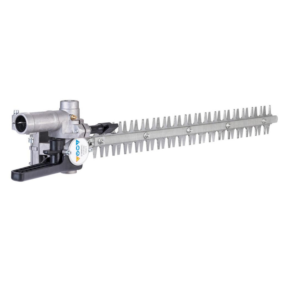 Masport-Masport BC - Hedge Trimmer Attachment-Hedge Trimmer Attachment-