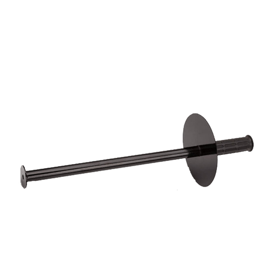 RedGum-RedGum Chipper Feeding Tool - Feeding Tool for RedGum Chippers-Chipper Feeding Tool-
