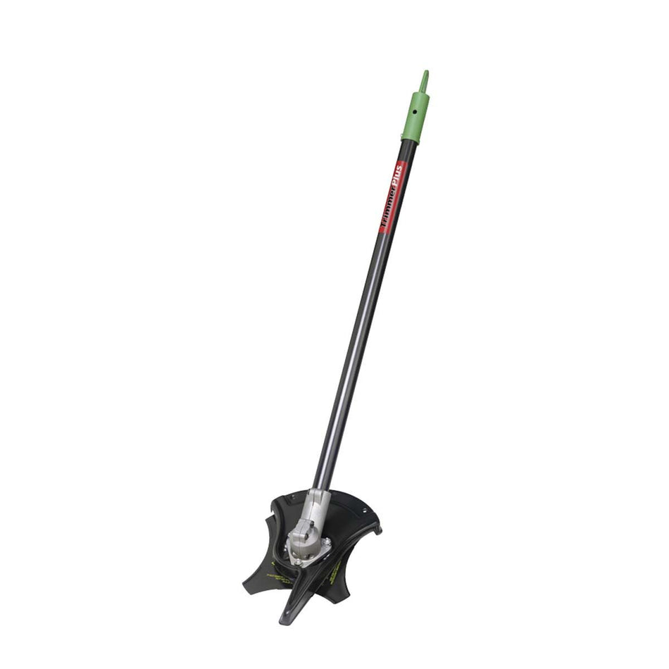 Rover-Rover Brush Cutter Attachment-Brushcutter Attachment-