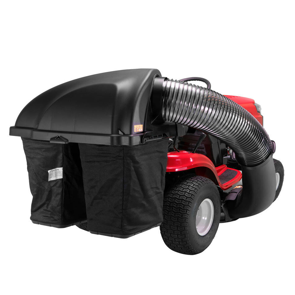 Rover-Rover Catcher Kit (36" Deck)-Catcher Kit-