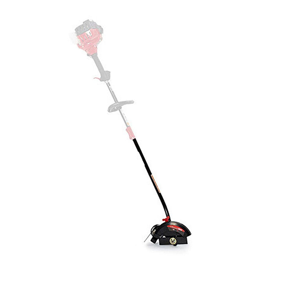 Rover-Rover Lawn Edger Attachment-Edger Attachment-