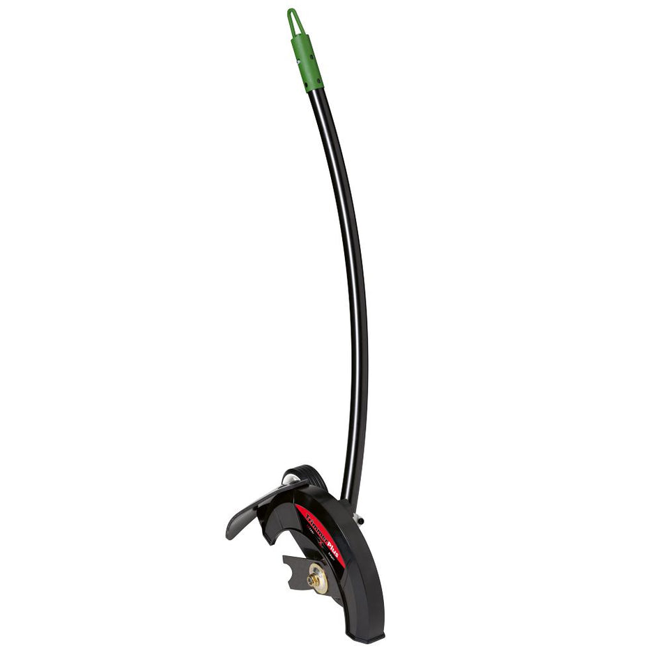 Rover-Rover Lawn Edger Attachment-Edger Attachment-