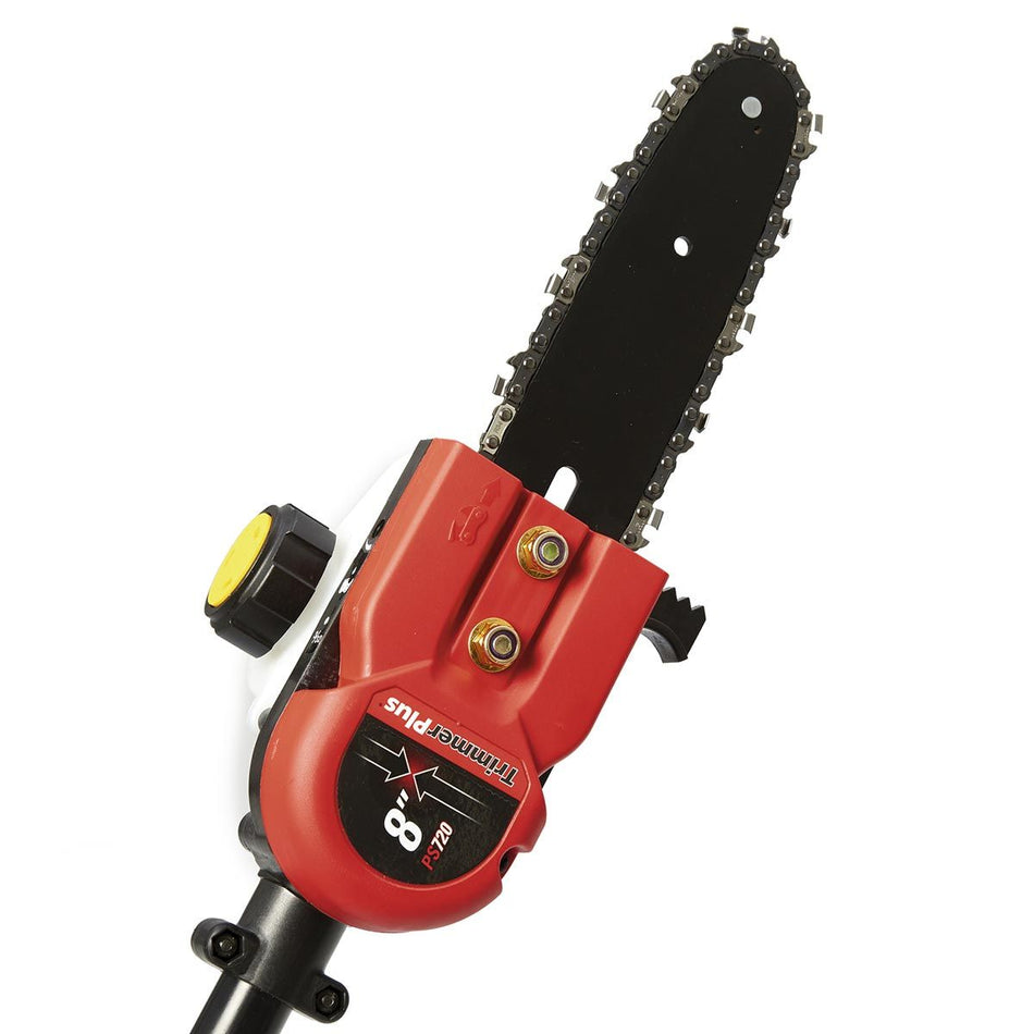 Rover-Rover Pruner Attachment-Pruner Attachment-