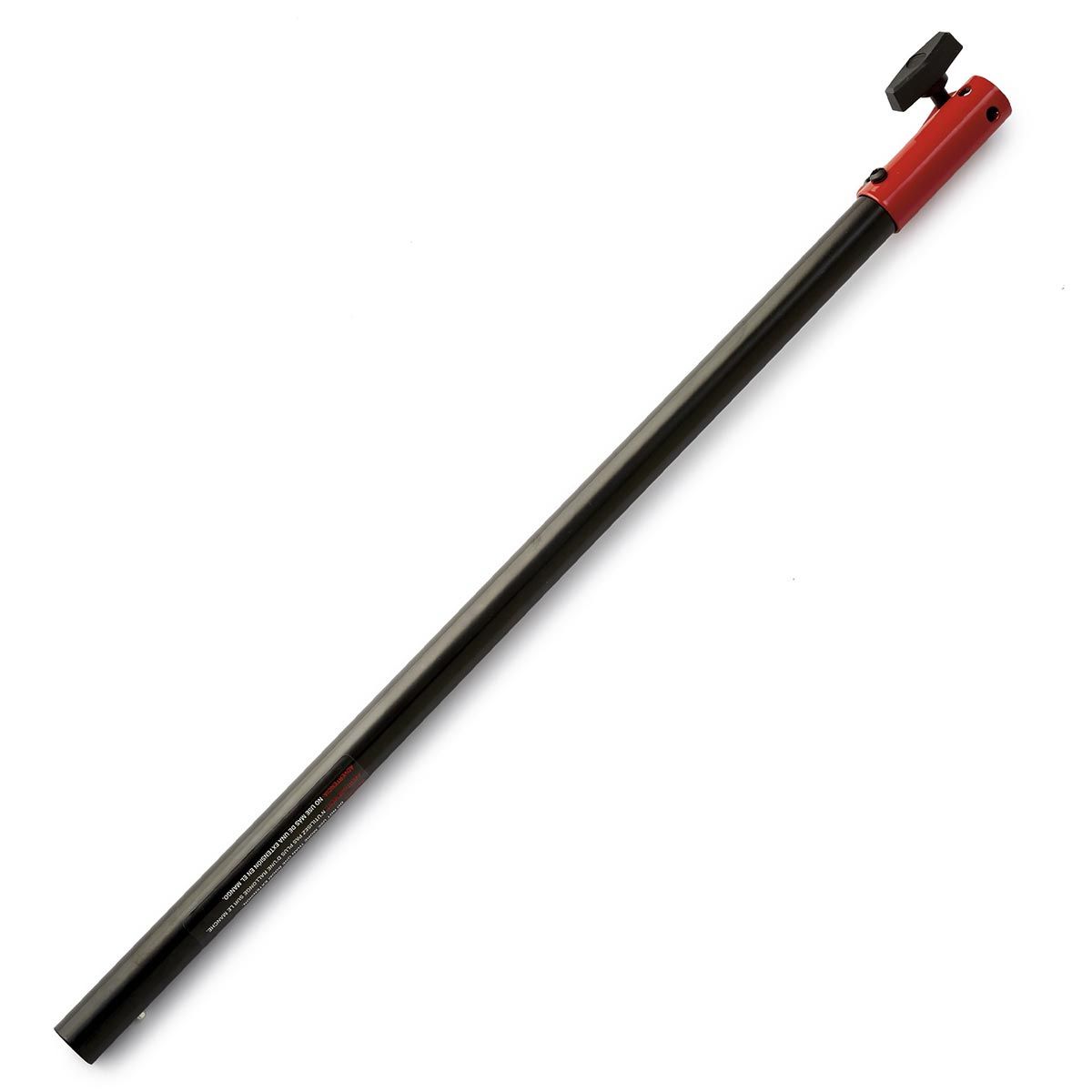 Rover-Rover Pruner Attachment-Pruner Attachment-