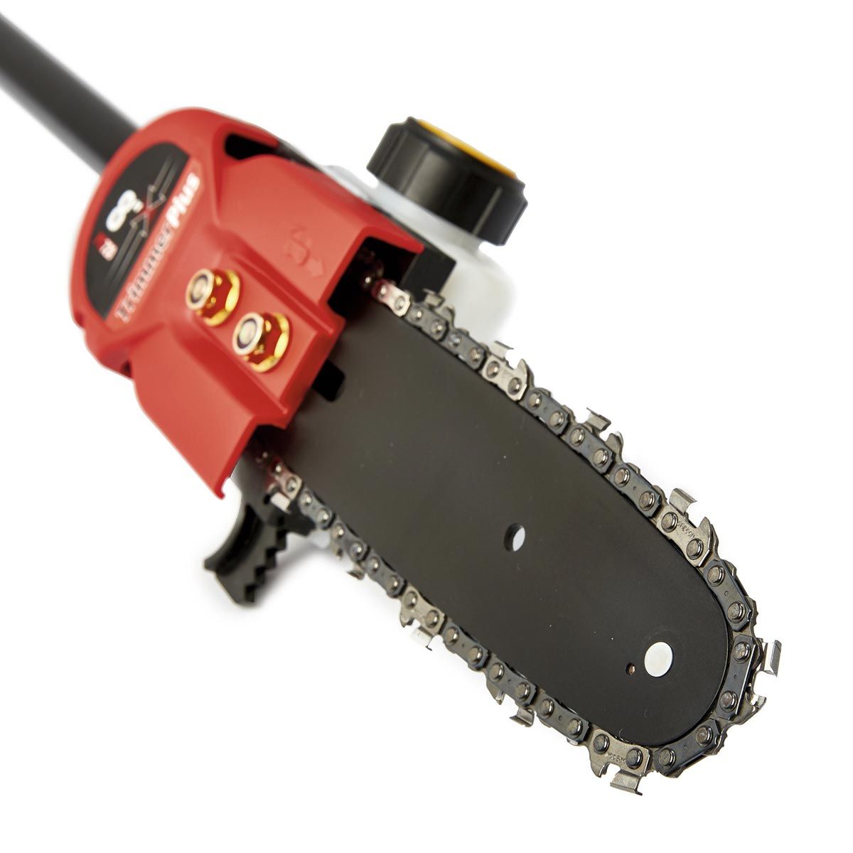 Rover-Rover Pruner Attachment-Pruner Attachment-