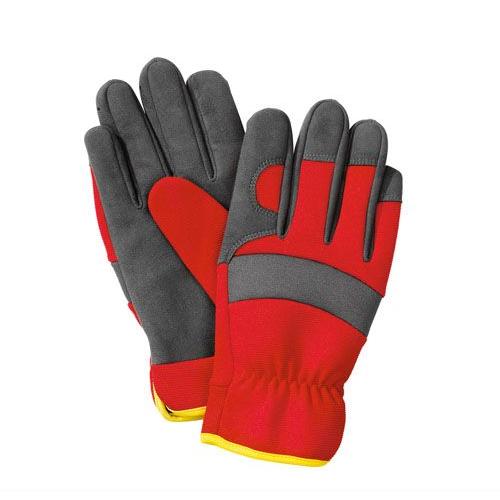 WOLF-Garten-WOLF-Garten GH-U 10 Universal Gloves - Large-Gloves-
