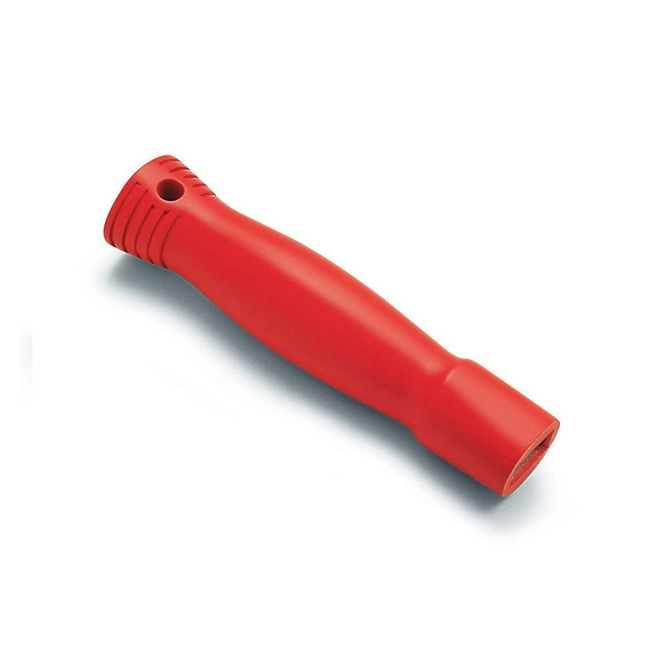 WOLF-Garten-WOLF-Garten Mini Tool Handle - 15cm handle, compatible with all WOLF-Garten Multi-Star Mini attachments-Handle-
