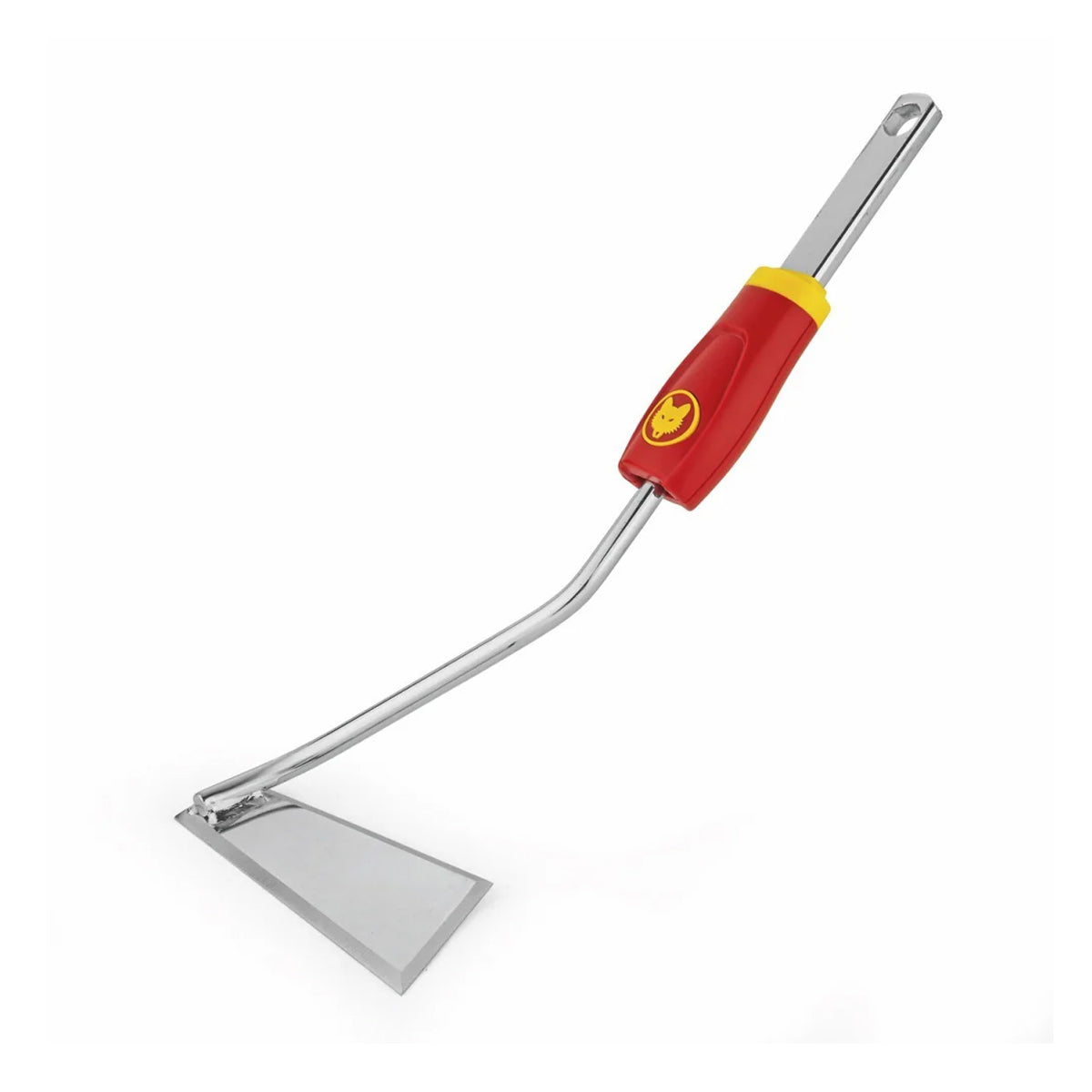 WOLF-Garten-WOLF-Garten Multi: Swoe Weeder - Weed and loosen soil with one tool-Weeder-