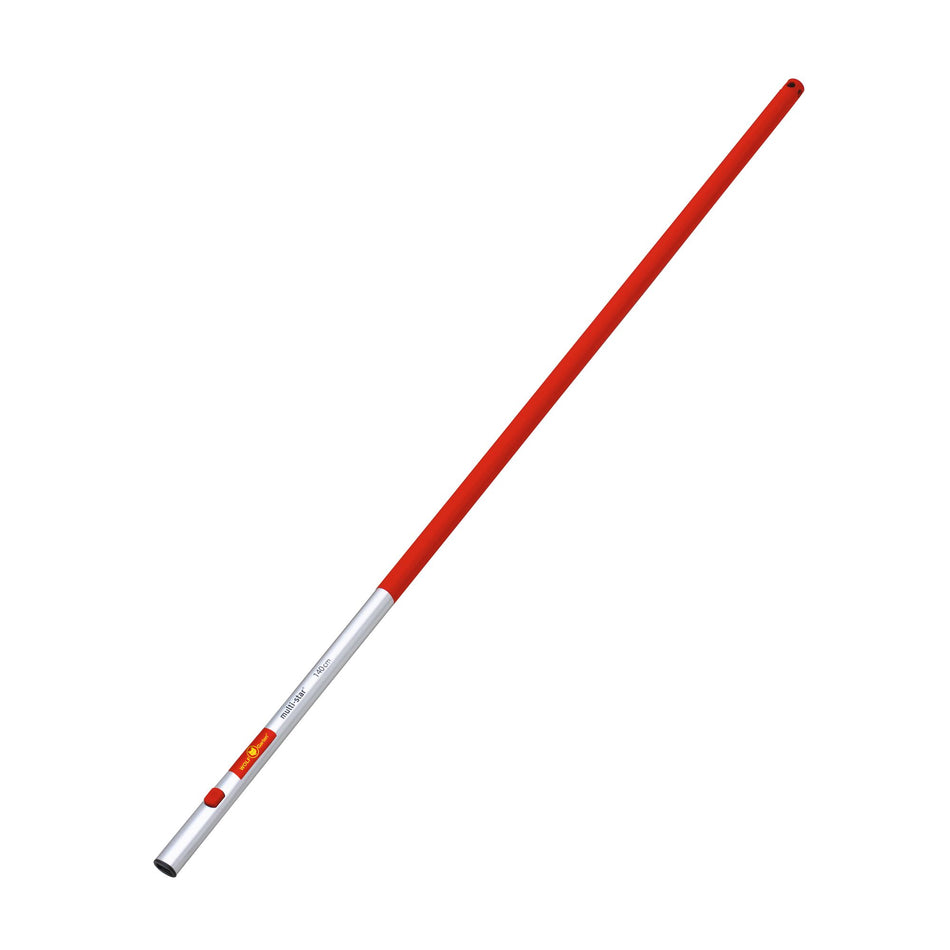 WOLF-Garten-WOLF-Garten ZM-A 140 Aluminium Handle-Accessories-
