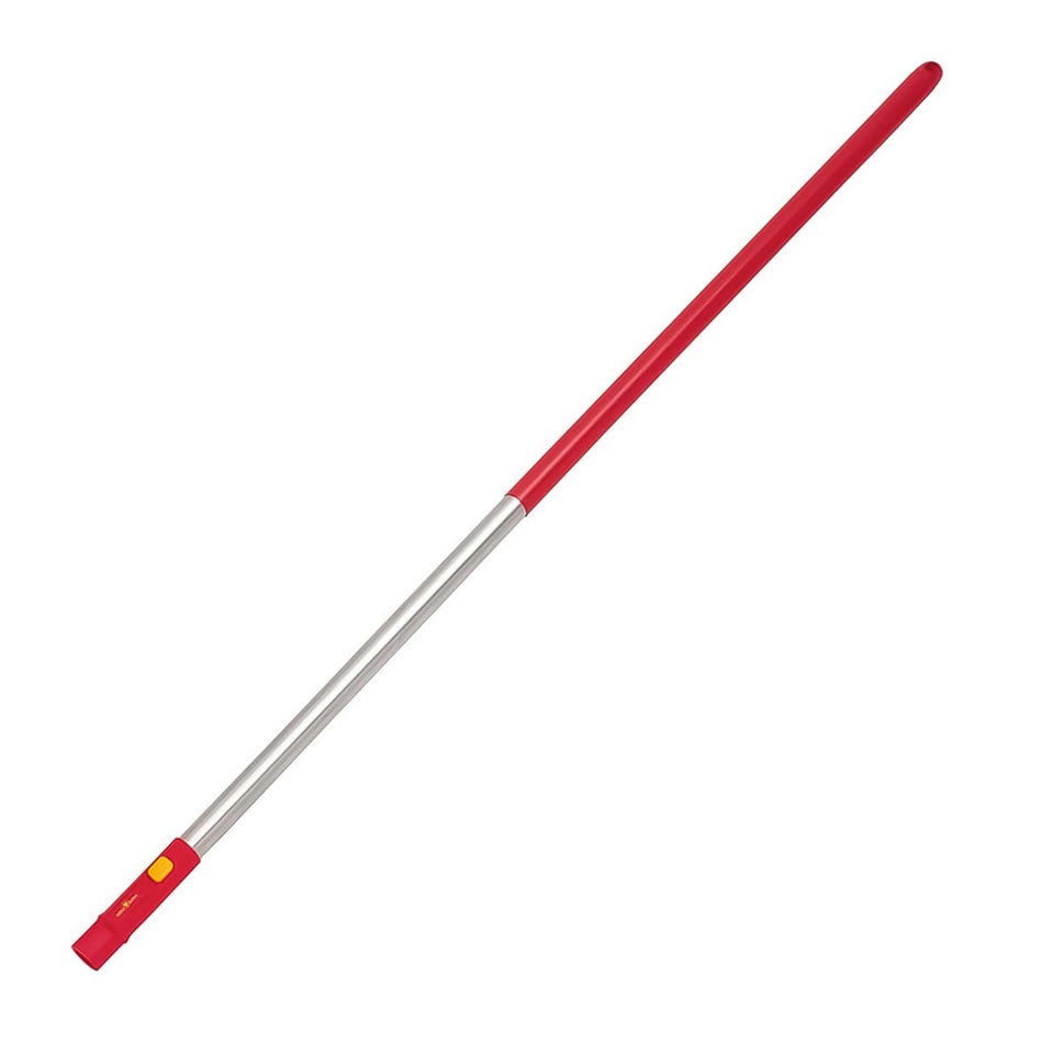 WOLF-Garten-WOLF-Garten ZMI 12 Aluminium Handle - 118cm length, easily attaches to all WOLF-Garten Multi-star attachments-Handle-