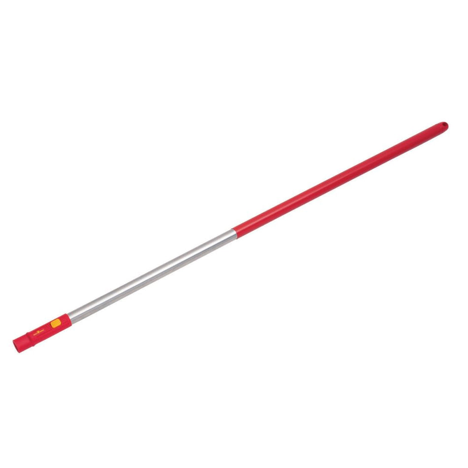 WOLF-Garten-WOLF-Garten ZMI 15 Aluminum Handle - 144cm length, easily attaches to all WOLF-Garten Multi-Star attachments-Handle-