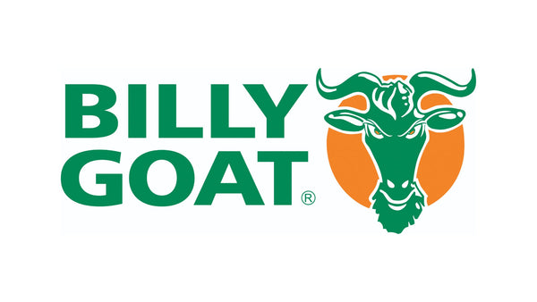 Billy Goat