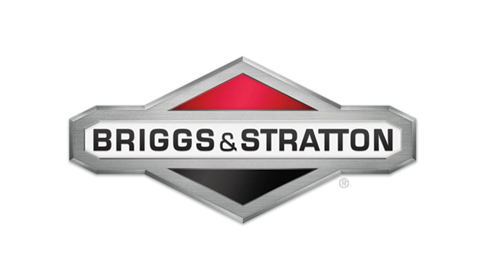 Briggs & Stratton